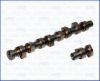 BMW 11312244988 Camshaft